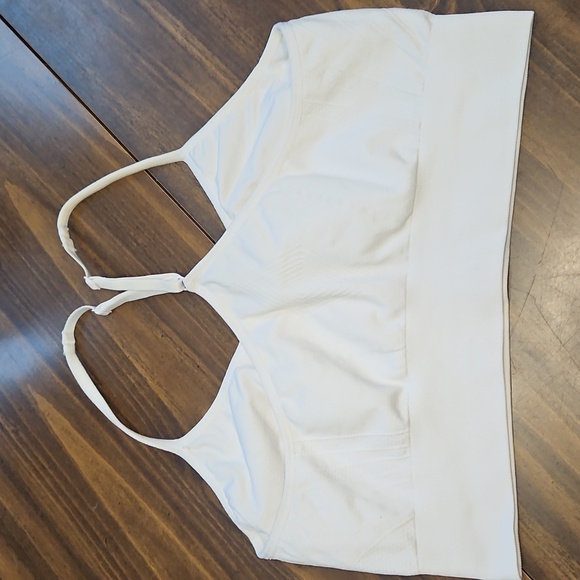 Pro Fit Sports Bra - Picture 2 of 6